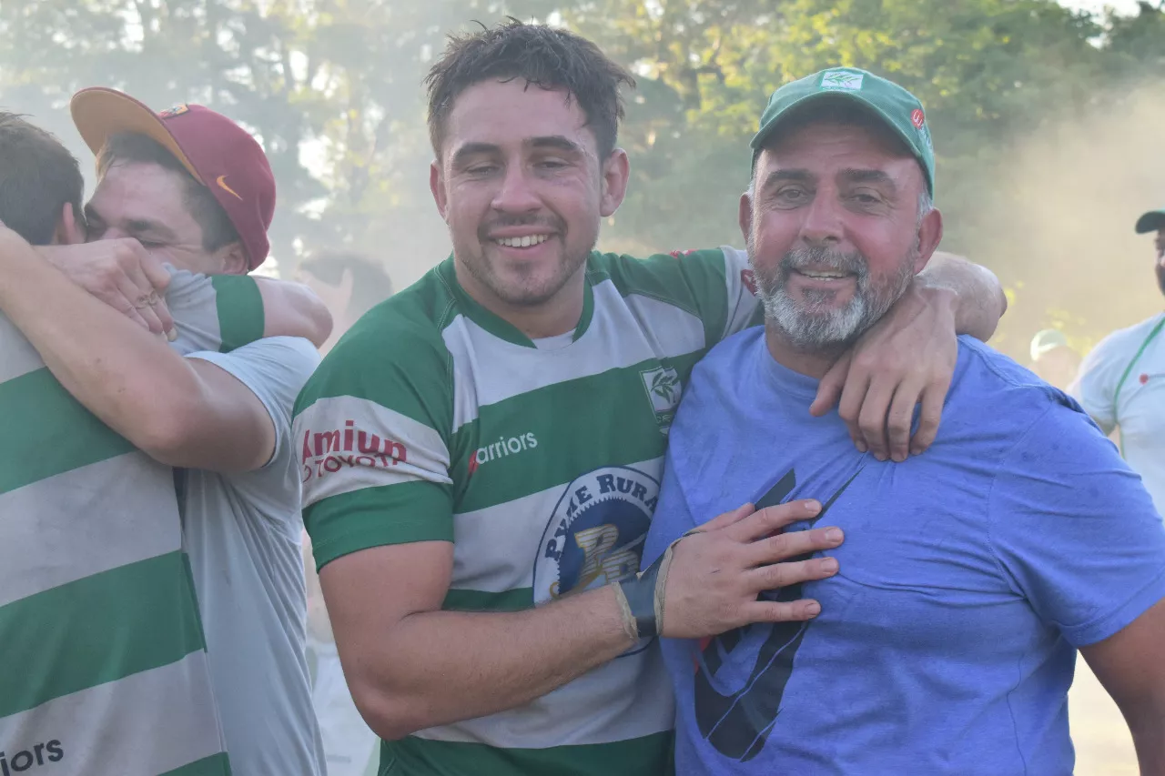 WhatsApp Image 2021-12-12 at 14.56.45