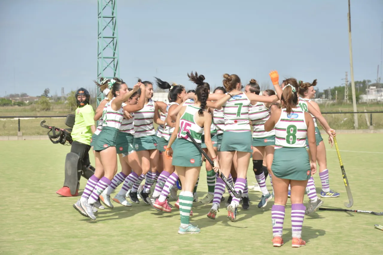 1d875b4c-cd72-4085-829d-5b7a9ea37508