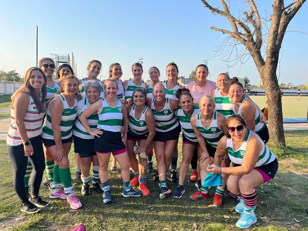 WhatsApp Image 2023-08-06 at 10.03.36