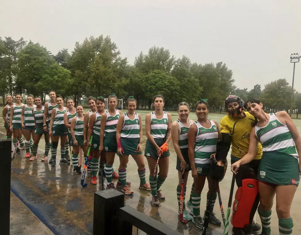 01800BF5-CCD7-488C-8536-7059AF338D85