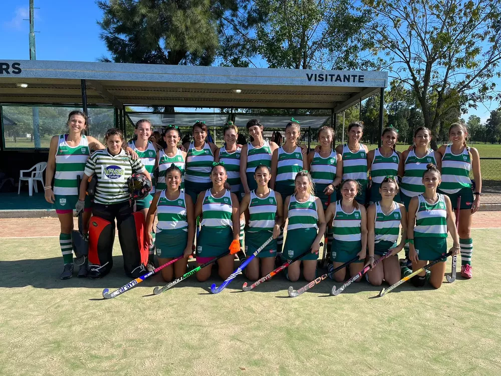 WhatsApp Image 2023-03-25 at 11.46.04 (1)