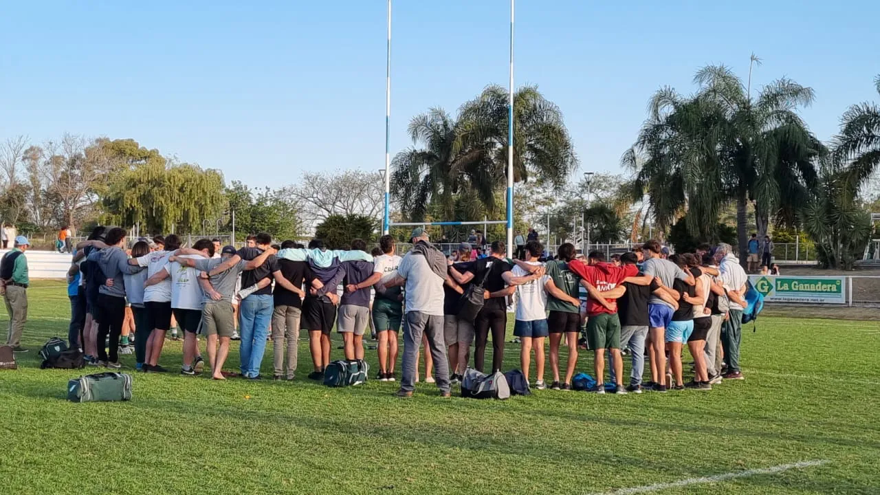 a826c4f8-490e-49d0-bbdd-852fc11cd13f