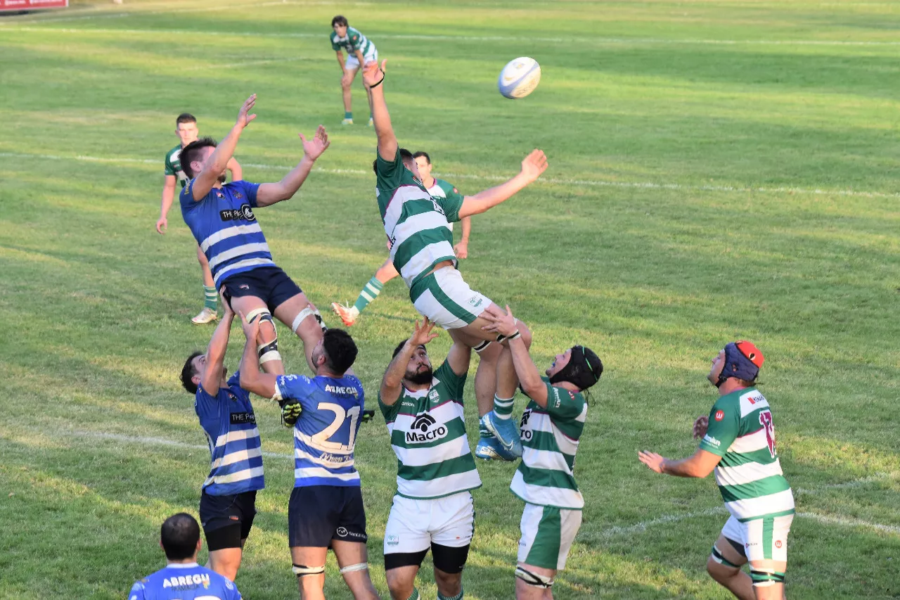 WhatsApp Image 2022-05-14 at 7.18.21 PM (5)