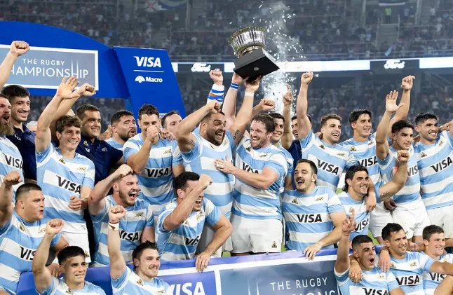 lospumas.jpg