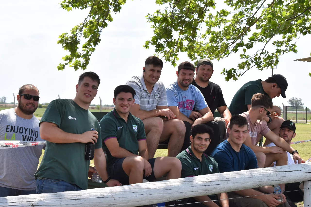 WhatsApp Image 2021-10-05 at 10.13.21 (2)