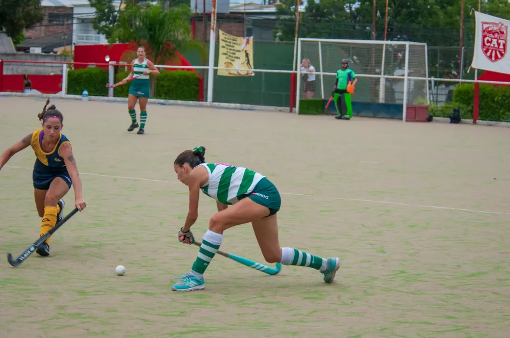 WhatsApp Image 2023-03-24 at 19.40.34 (8)