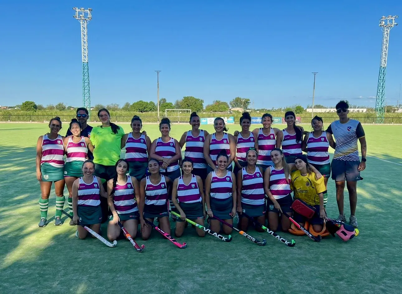 ec874eac-a020-435f-bd55-3415d9636582