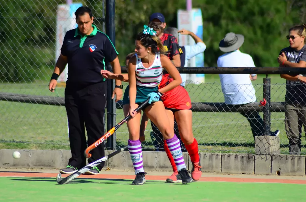 WhatsApp Image 2022-04-03 at 11.07.08