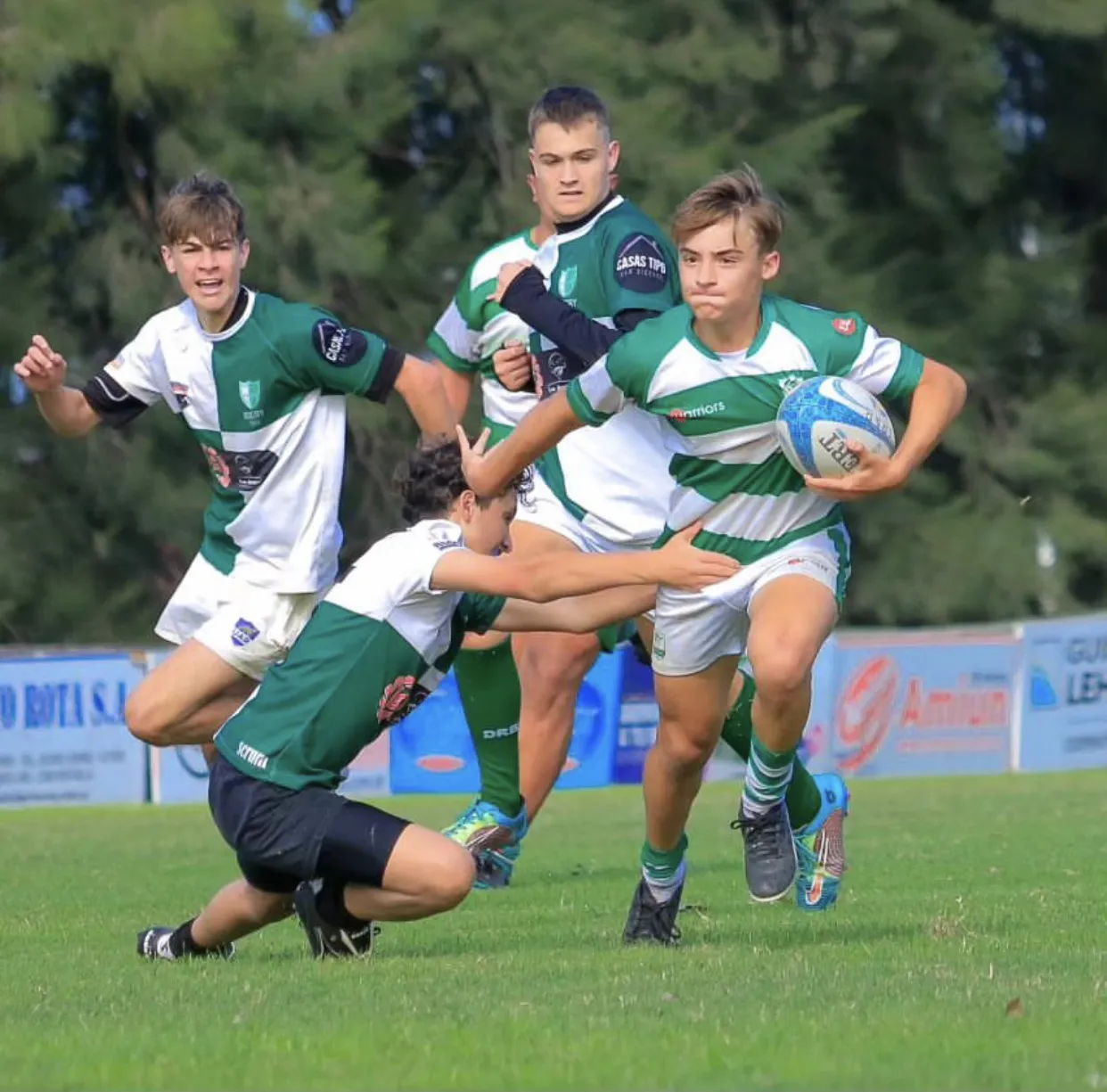 106E1B59-5398-4186-9338-997169A0BFFB