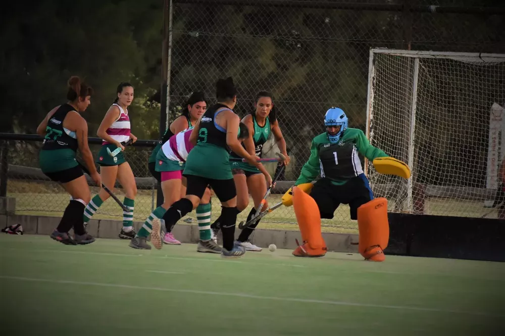 WhatsApp Image 2023-03-13 at 16.10.24