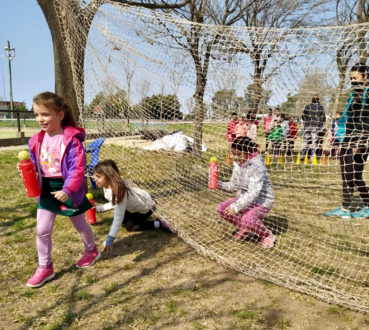 20A743B7-C200-4F3A-A519-1E663EBFD790