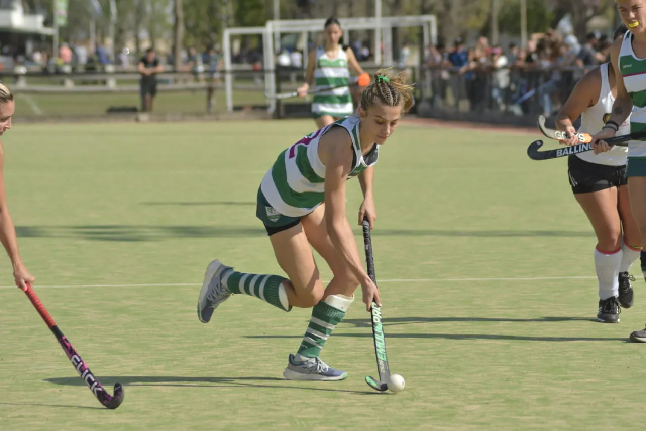 772a058d-fd7e-4805-9a5a-20e3d88abfe1