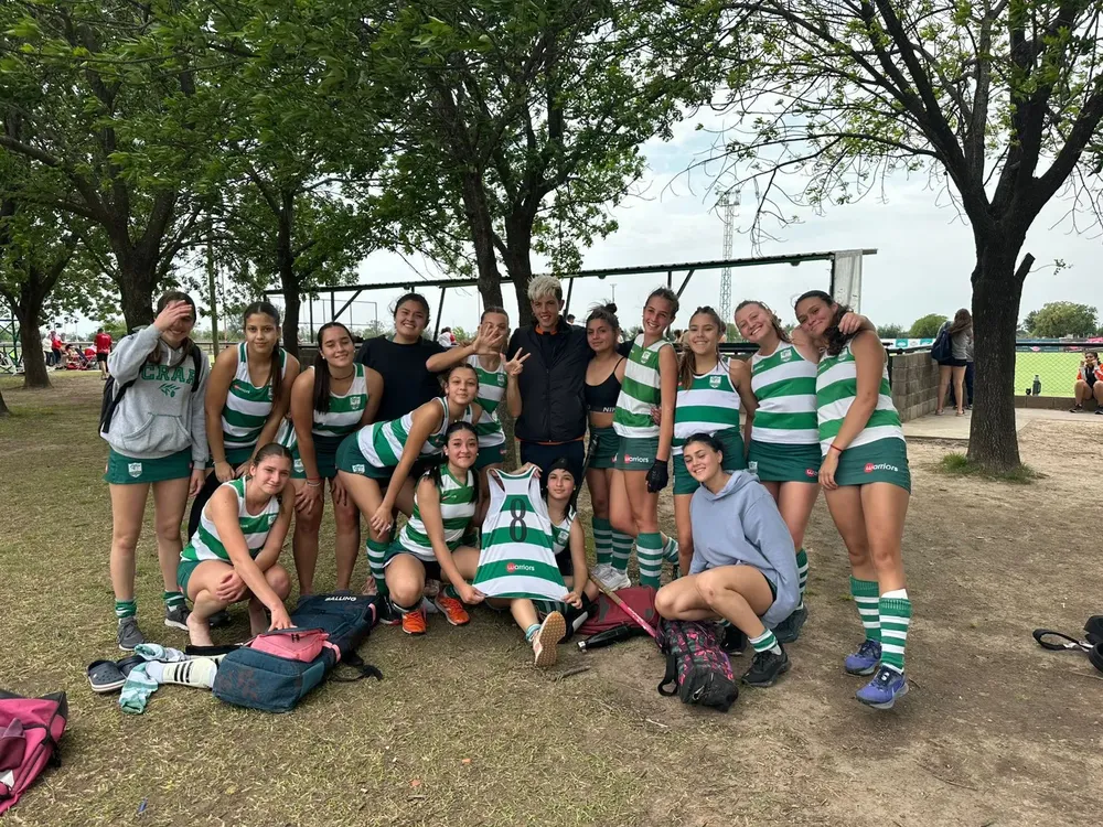 0c728233-f45a-4404-ac44-cb84f57454b7