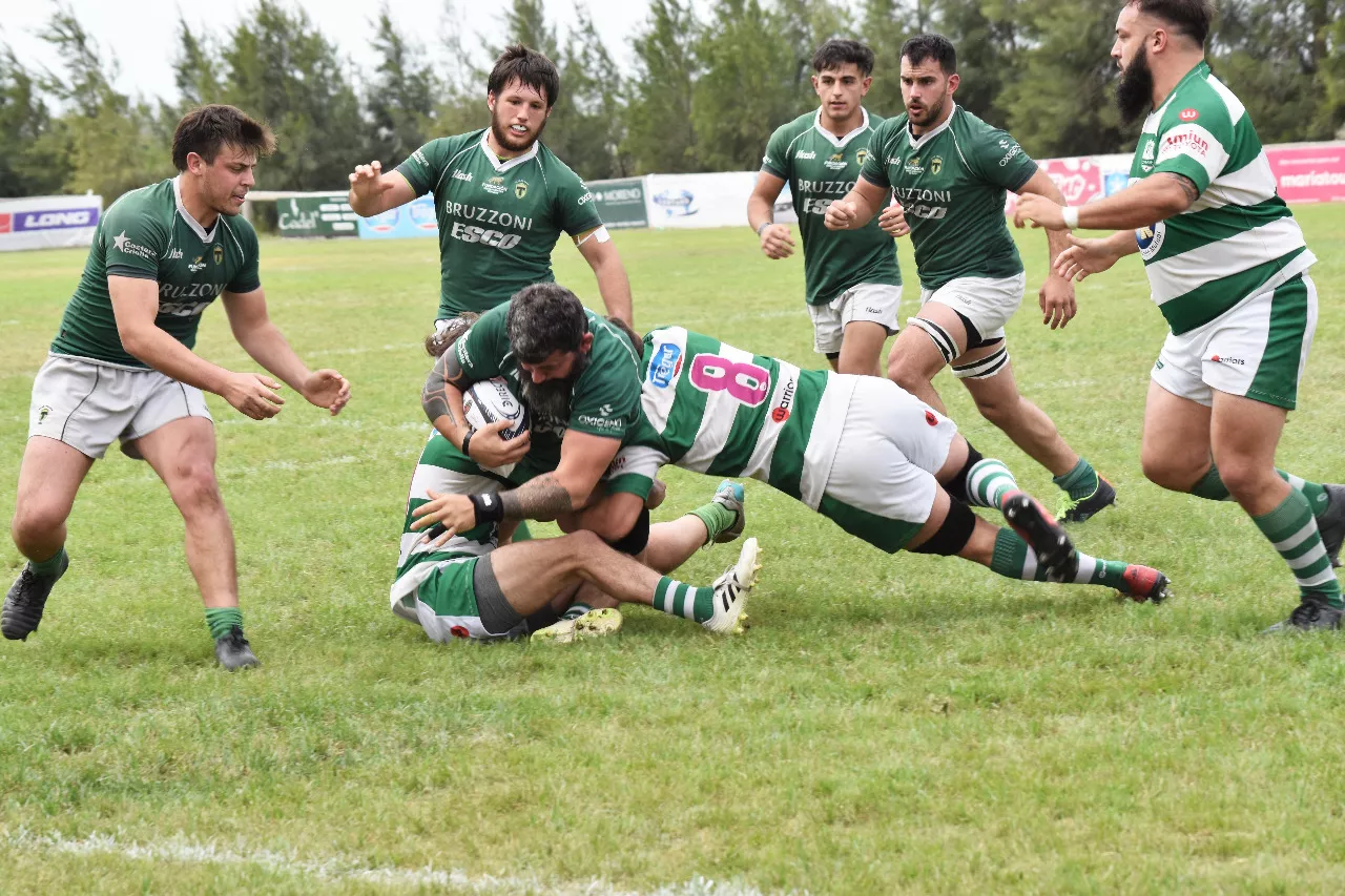 WhatsApp Image 2021-10-11 at 10.01.34 (1)