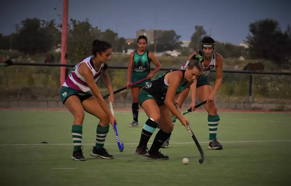 WhatsApp Image 2023-03-13 at 16.10.26