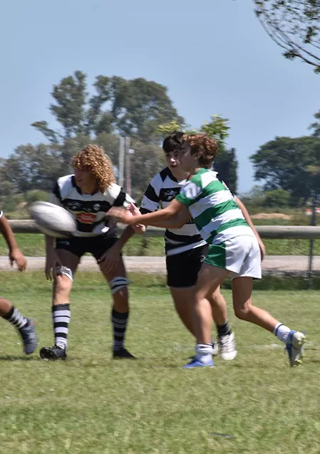 WhatsApp Image 2022-03-20 at 13.39.59 (2)