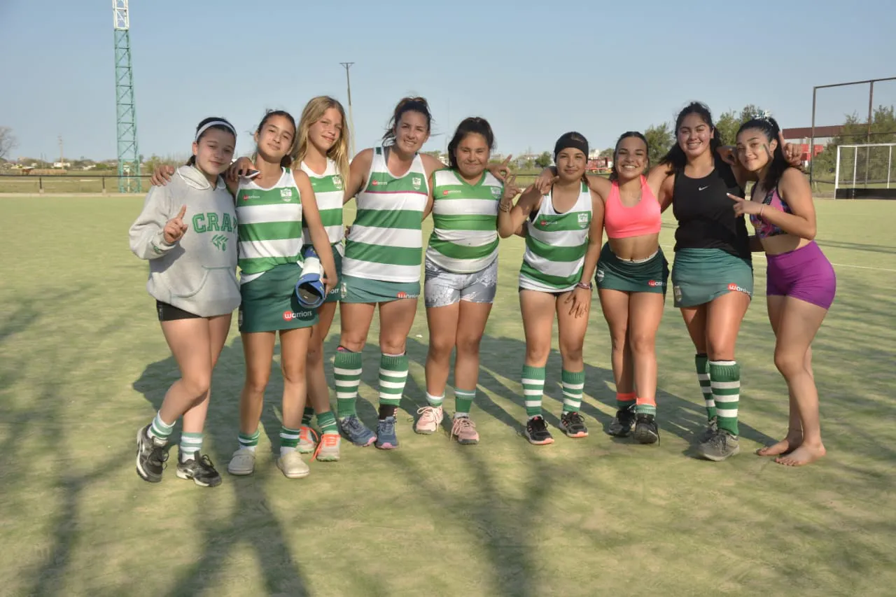 d15d55a2-6f44-4df1-b536-e848c8a395b0