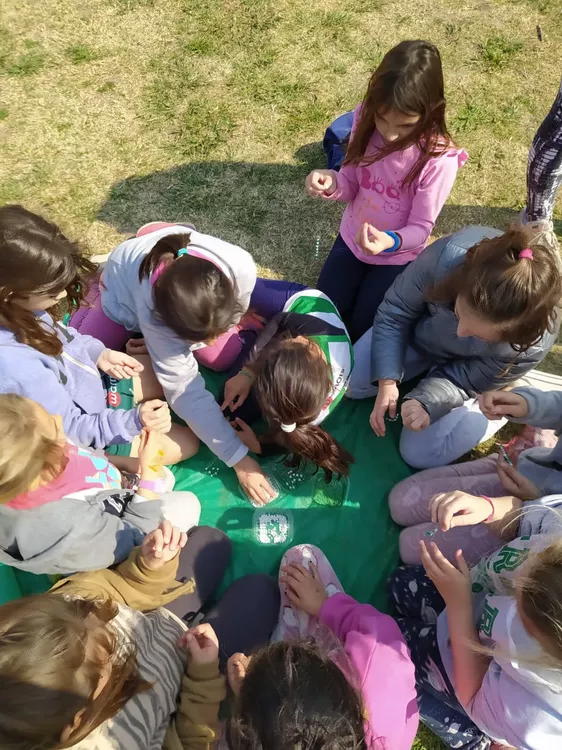 D6E4E6C0-222E-429F-8B44-5F8F08607247