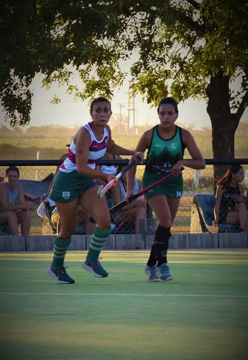 WhatsApp Image 2023-03-13 at 16.10.11