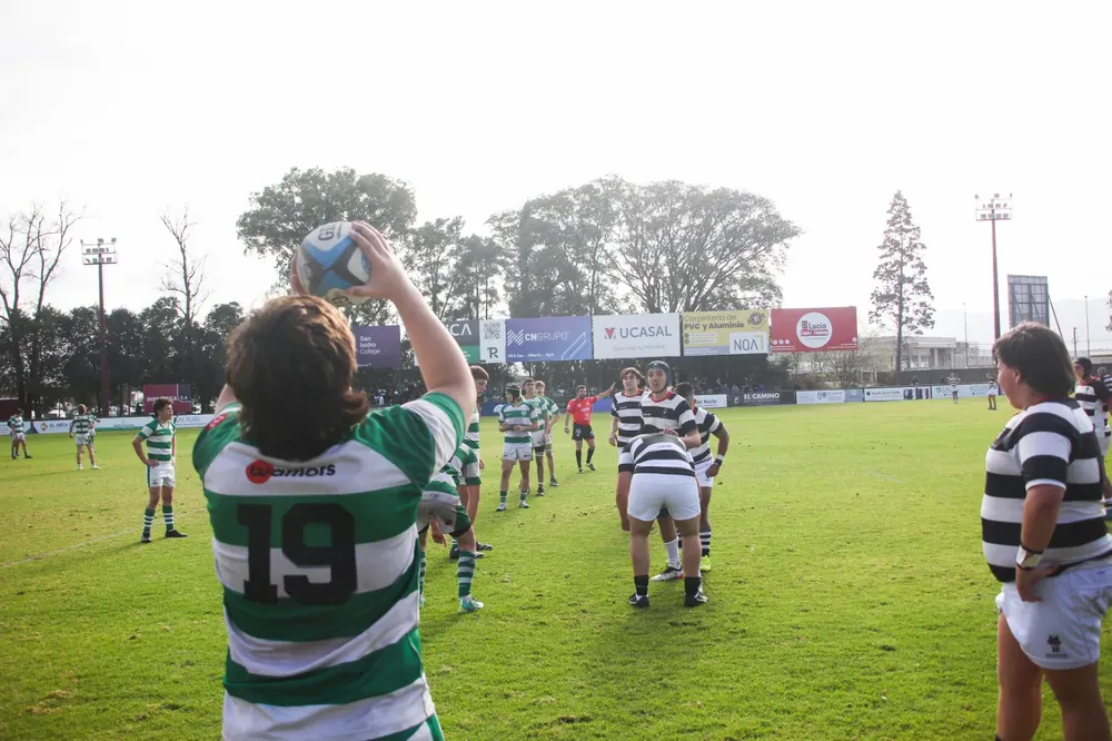 0c507ee9-a03b-44d9-ae5b-30b202ad1e47