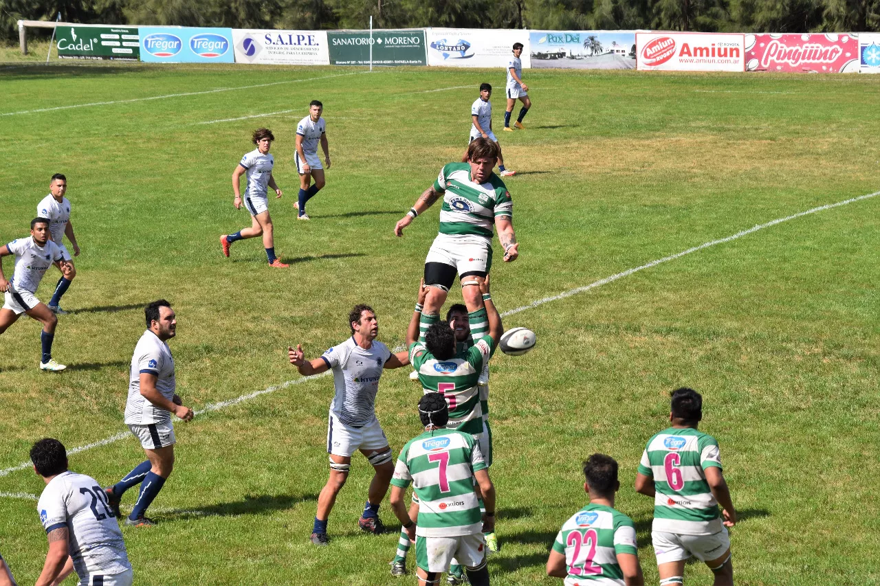 WhatsApp Image 2021-10-05 at 10.13.22 (2)