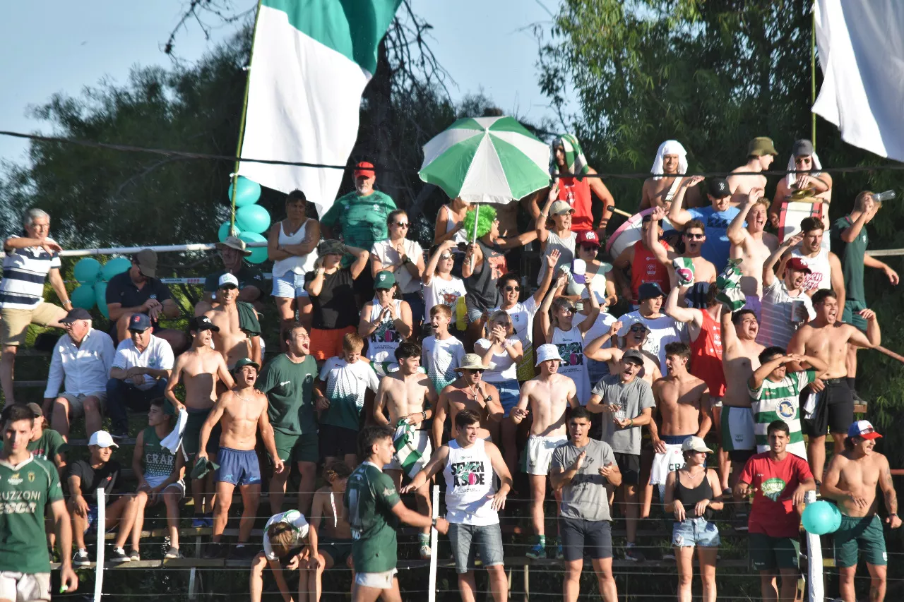 WhatsApp Image 2021-12-12 at 14.51.34 (2)