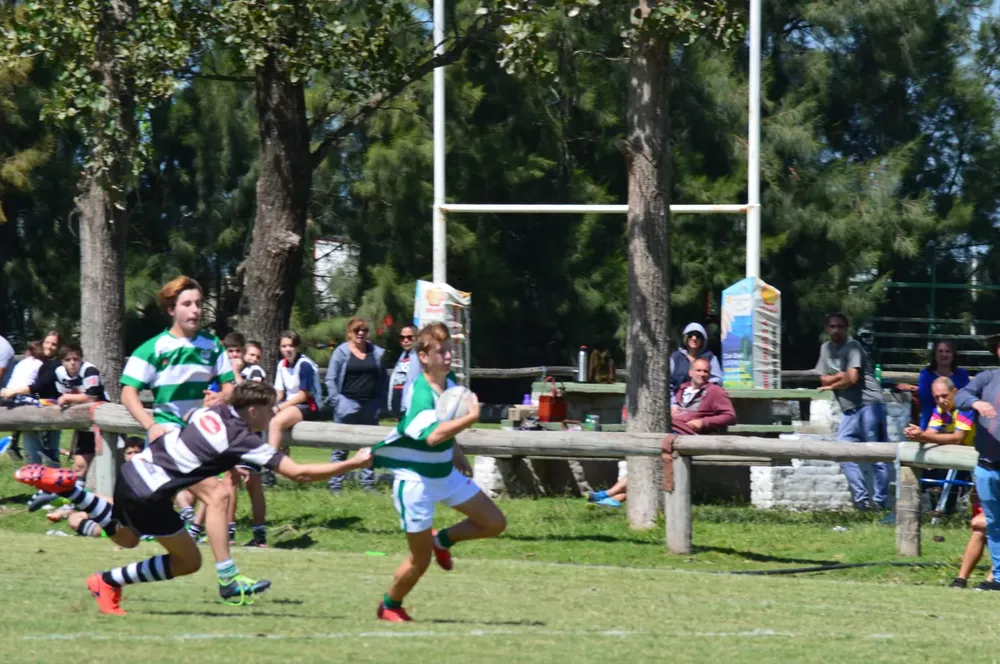 WhatsApp Image 2022-03-20 at 11.39.59