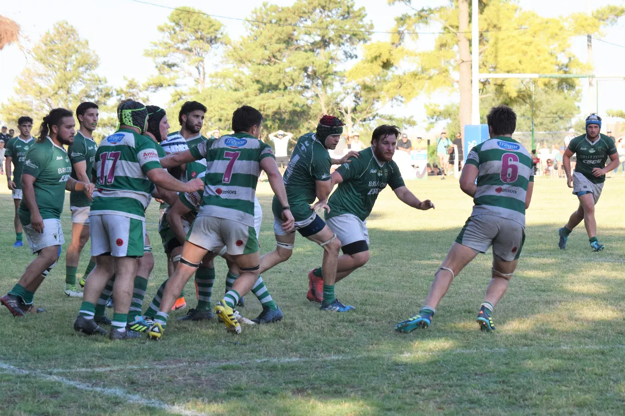 WhatsApp Image 2021-12-12 at 14.51.34