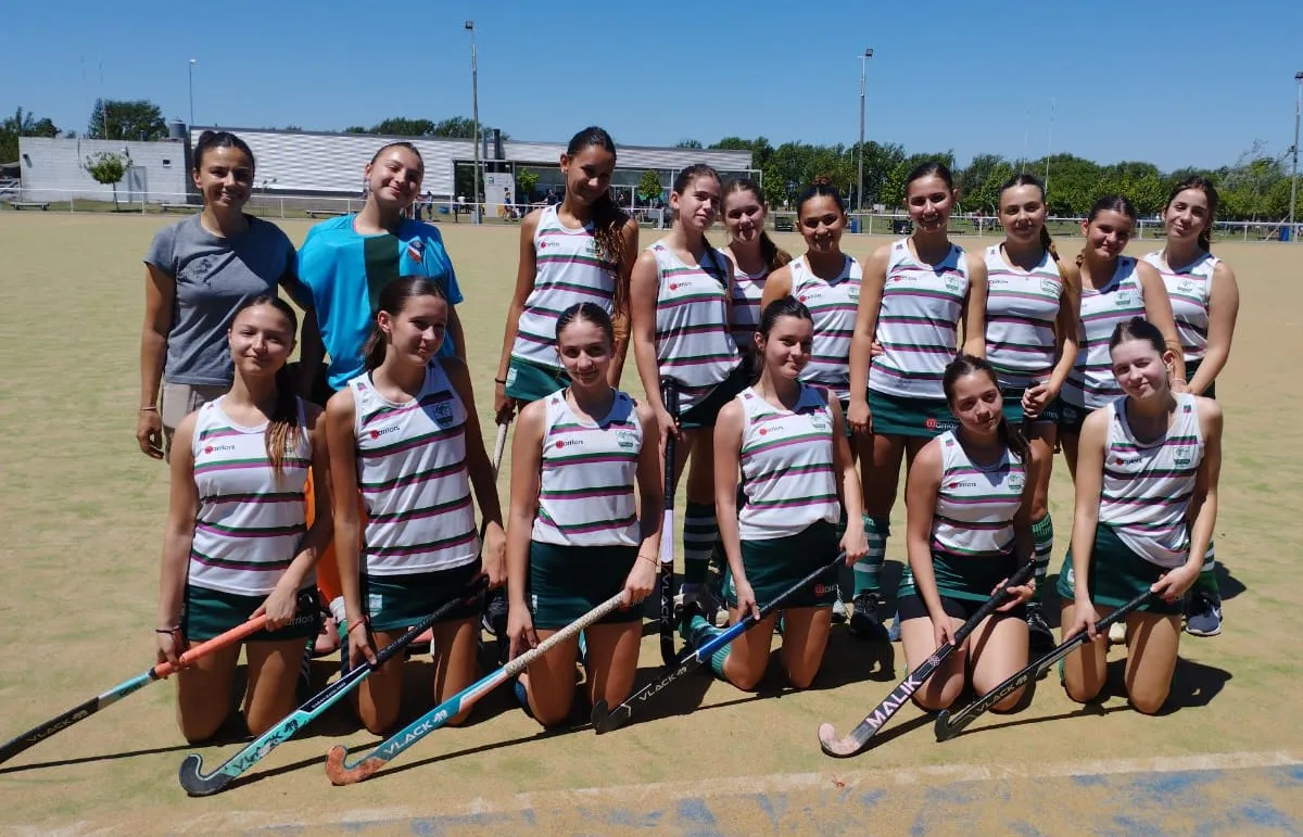 WhatsApp Image 2024-10-24 at 10.20.04