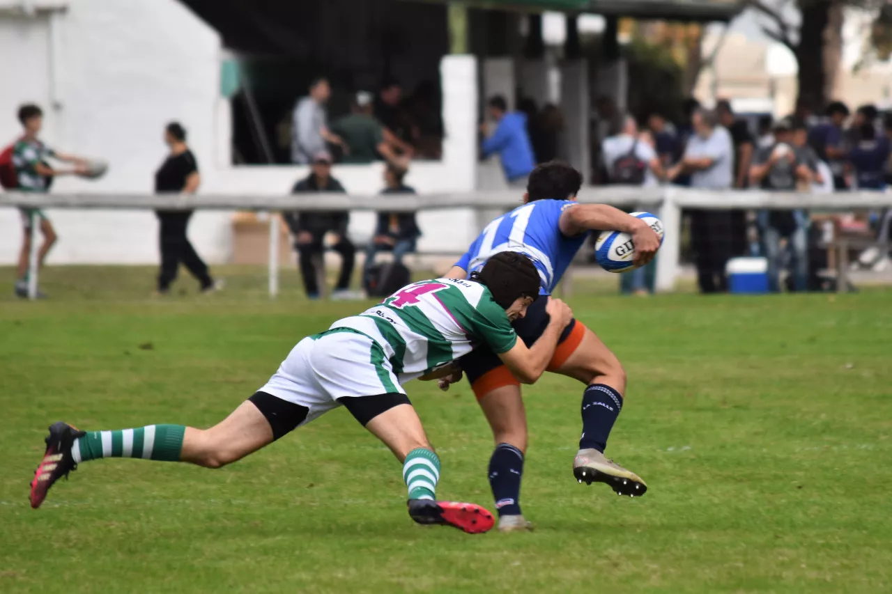 WhatsApp Image 2022-05-14 at 7.18.20 PM (1)