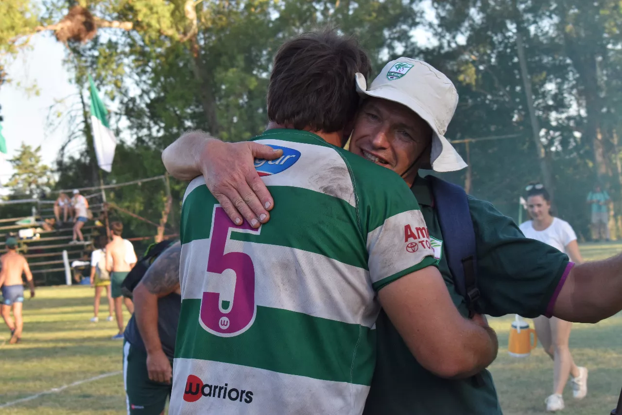 WhatsApp Image 2021-12-12 at 14.53.57 (1)