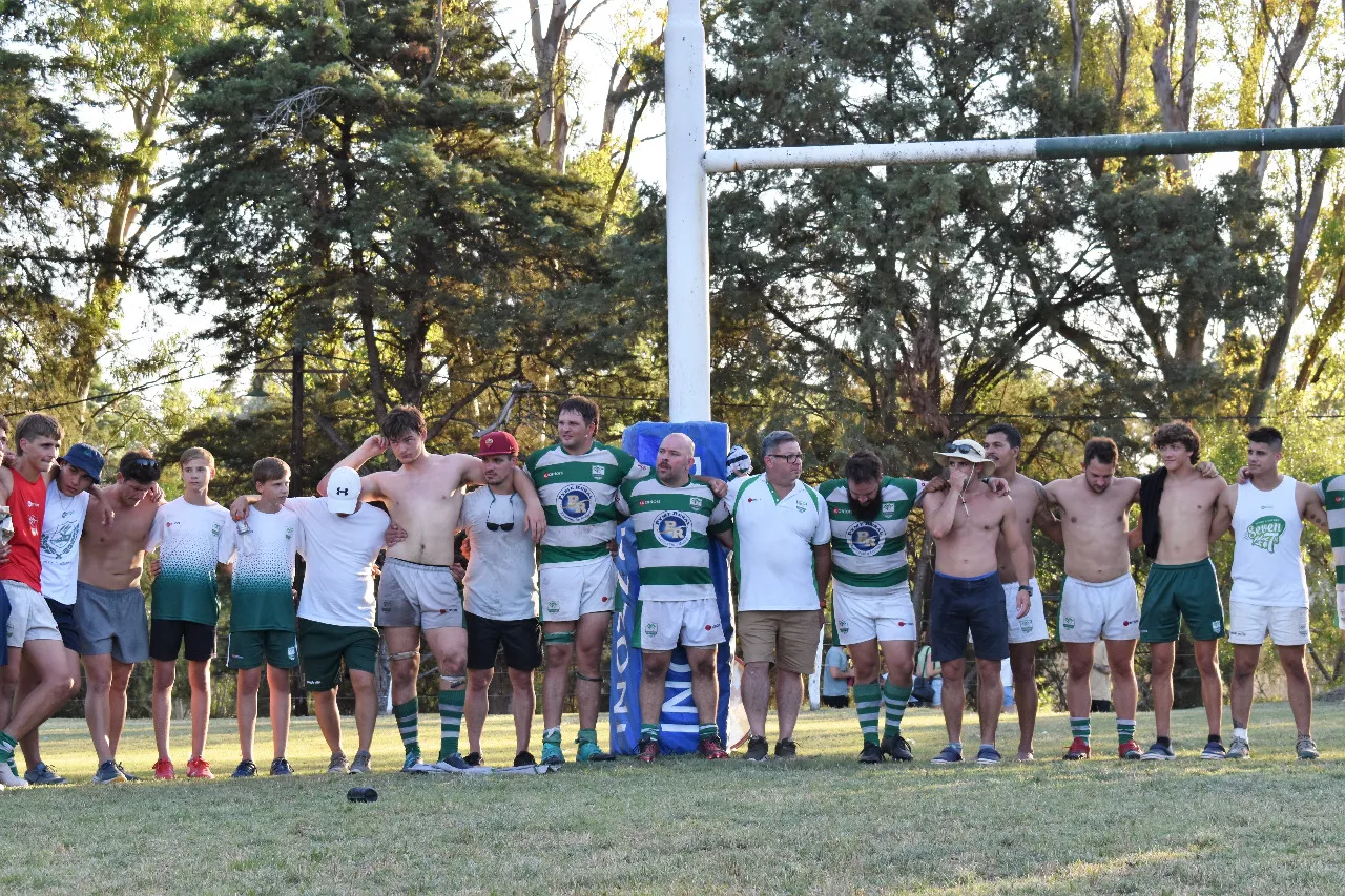 WhatsApp Image 2021-12-12 at 14.56.54 (1)