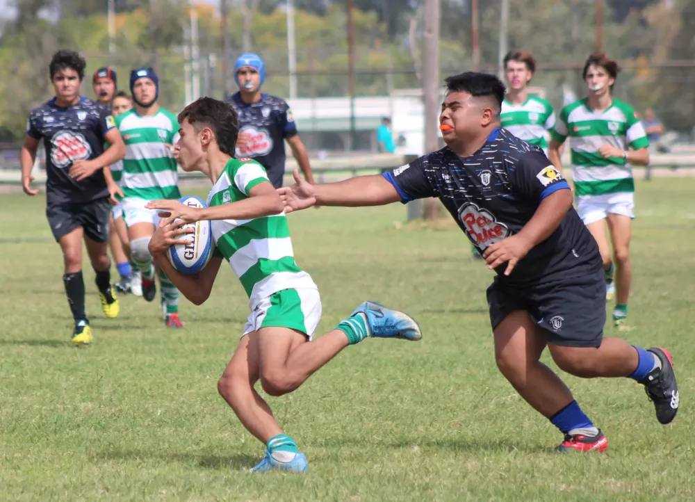 278134549_7993668737326052_1231448539578152744_n