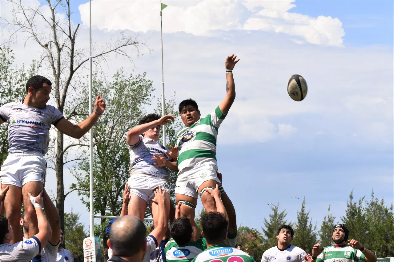 WhatsApp Image 2021-10-05 at 10.13.19 (1)