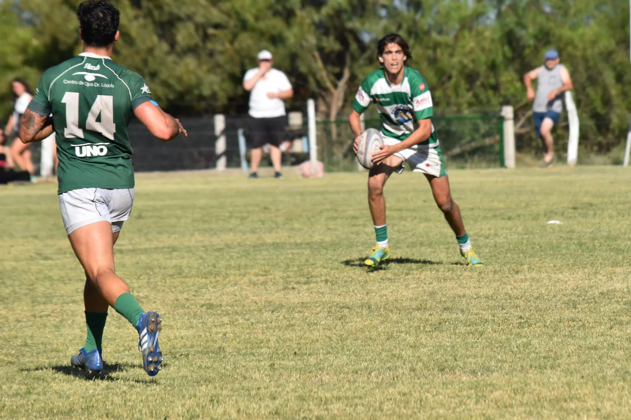 WhatsApp Image 2021-12-12 at 14.49.44