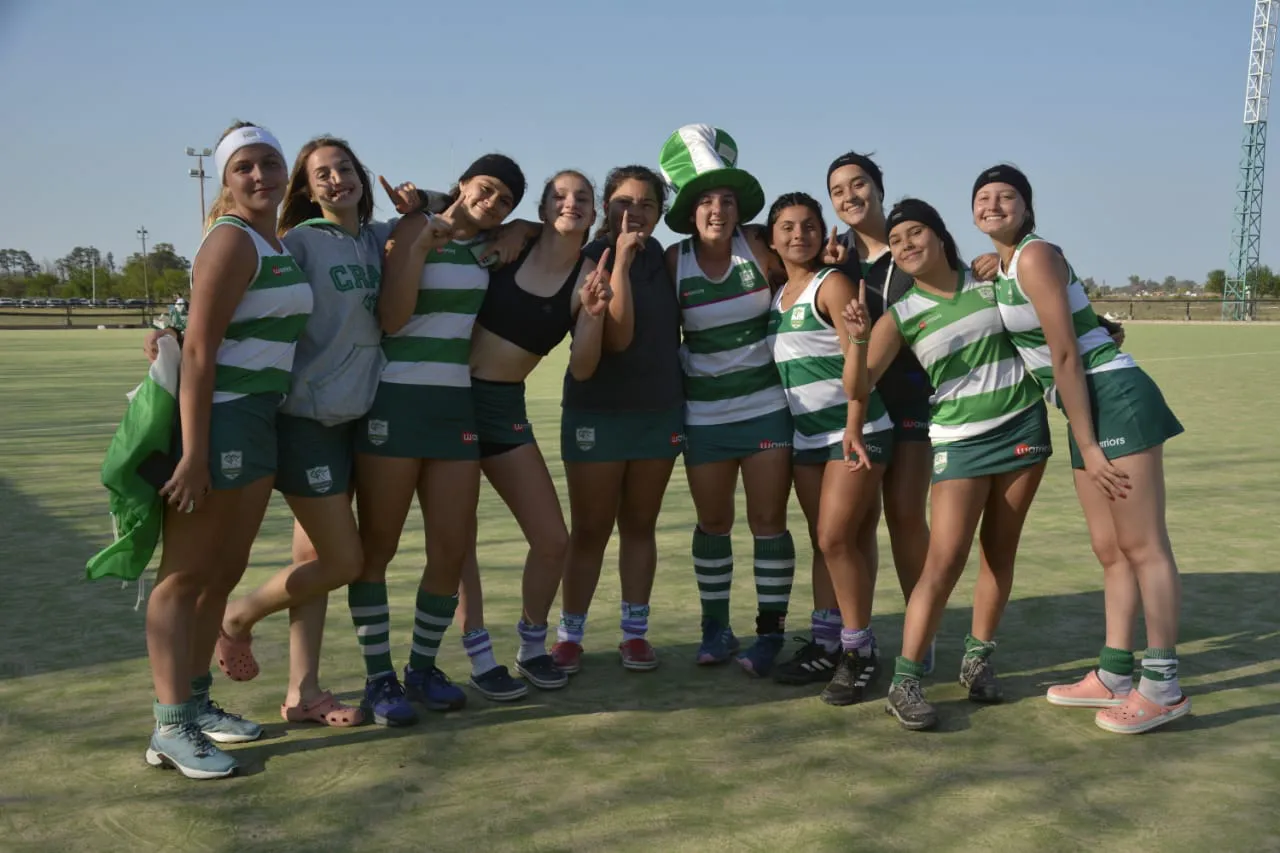 3bdec06c-aa6a-45e1-980c-d1a4b7845307