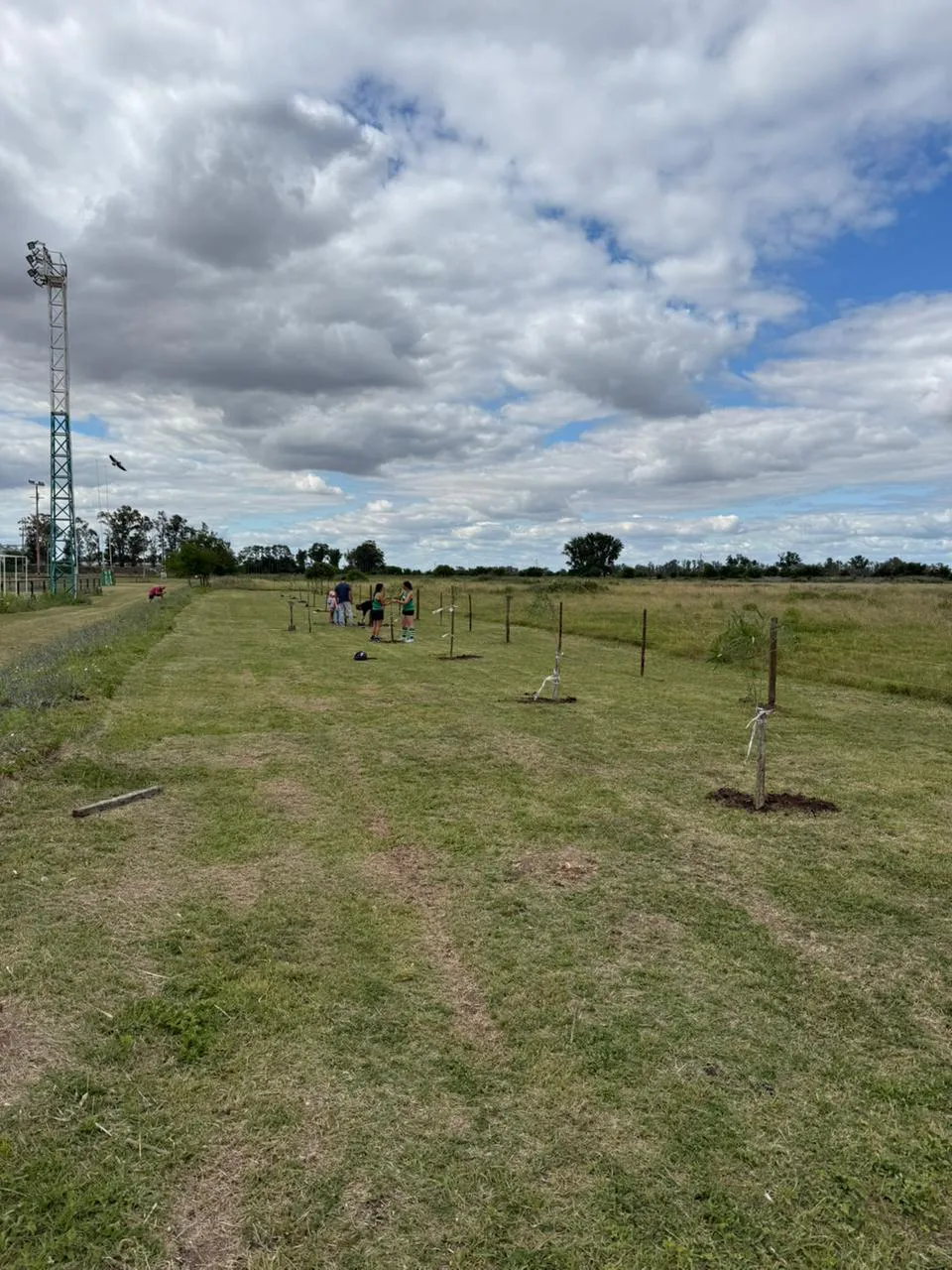 dd12c3e7-8c12-46d2-949c-f516479b53f8