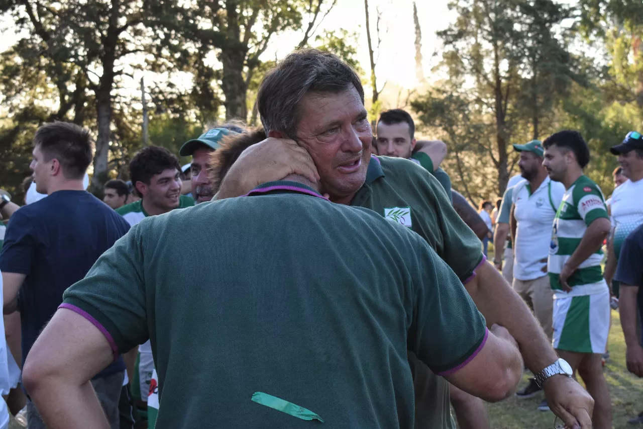 WhatsApp Image 2021-12-12 at 14.56.49