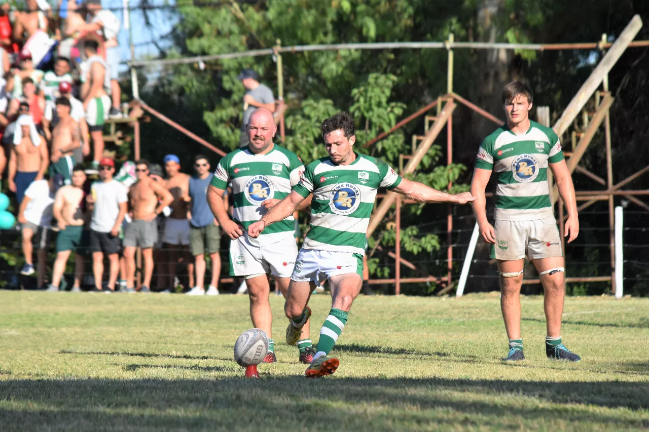 WhatsApp Image 2021-12-12 at 14.49.46 (1)