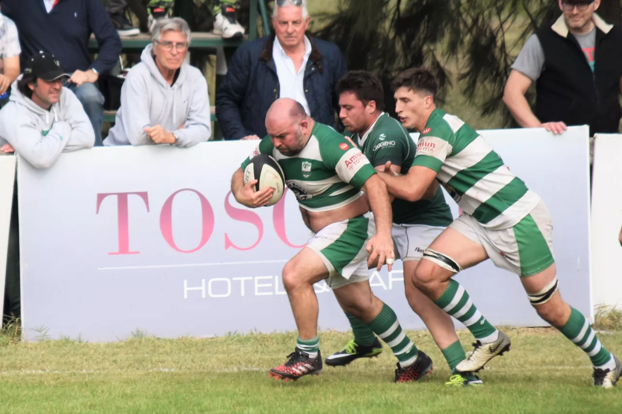 WhatsApp Image 2021-10-11 at 09.56.06 (2)