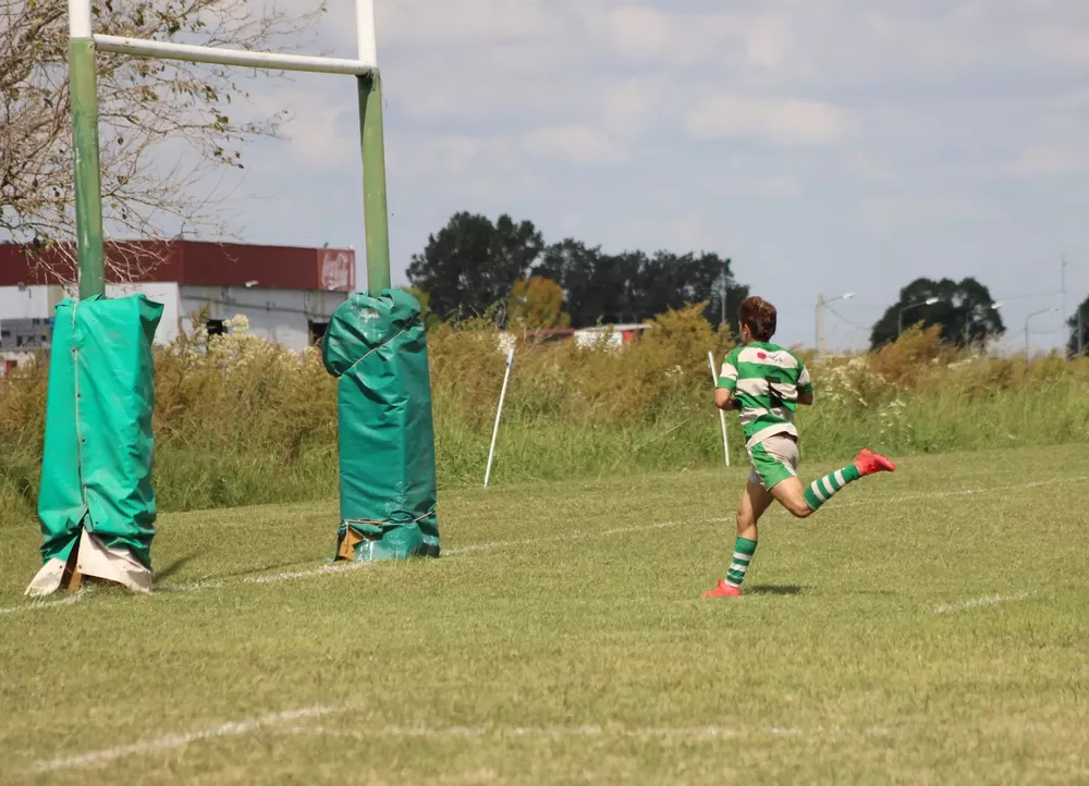 278186475_7993664040659855_9196357139643148236_n