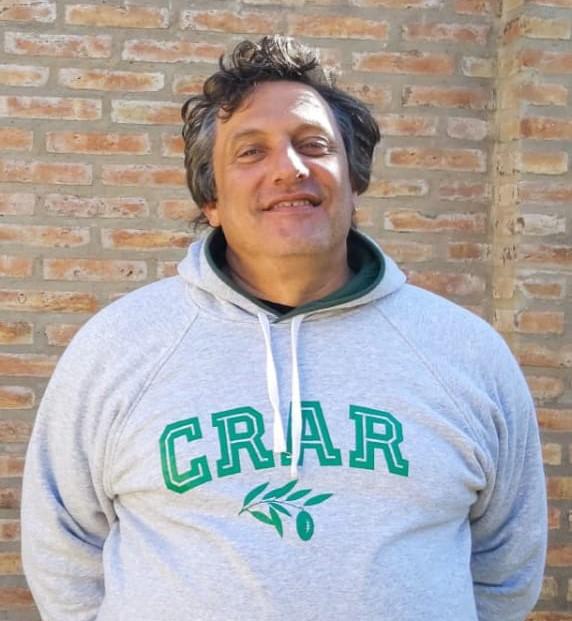 marcelo2