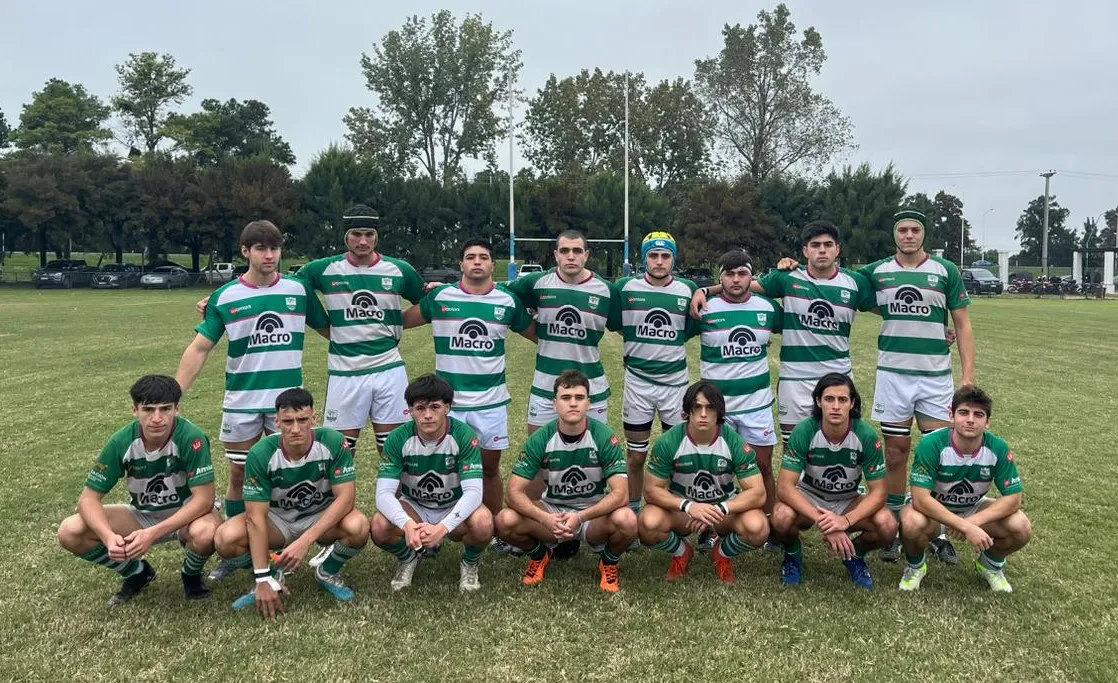 WhatsApp Image 2024-05-04 at 16.57.57