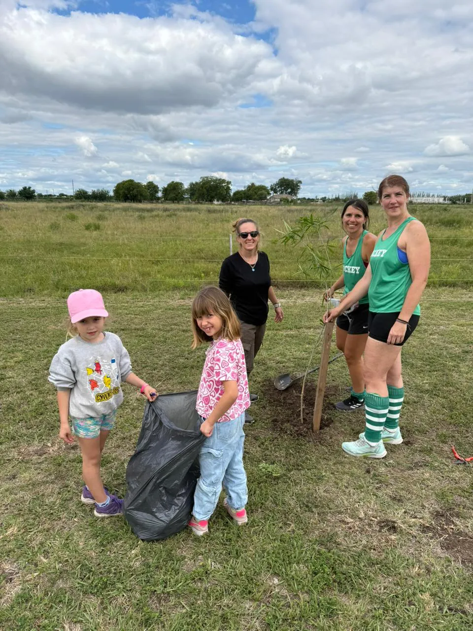 c242c8c1-6cd5-4a3d-8d8d-2e602187a215