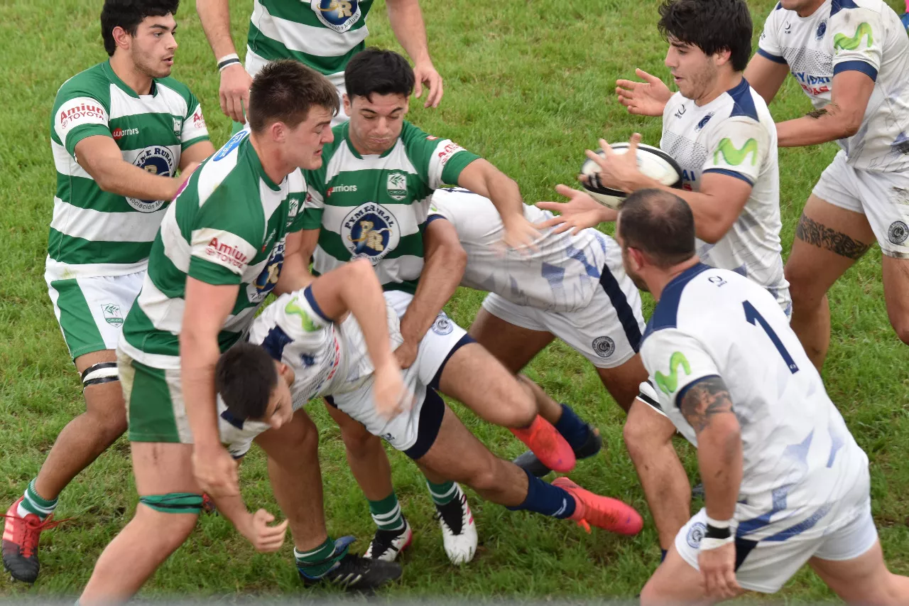 WhatsApp Image 2021-10-05 at 10.13.26 (2)