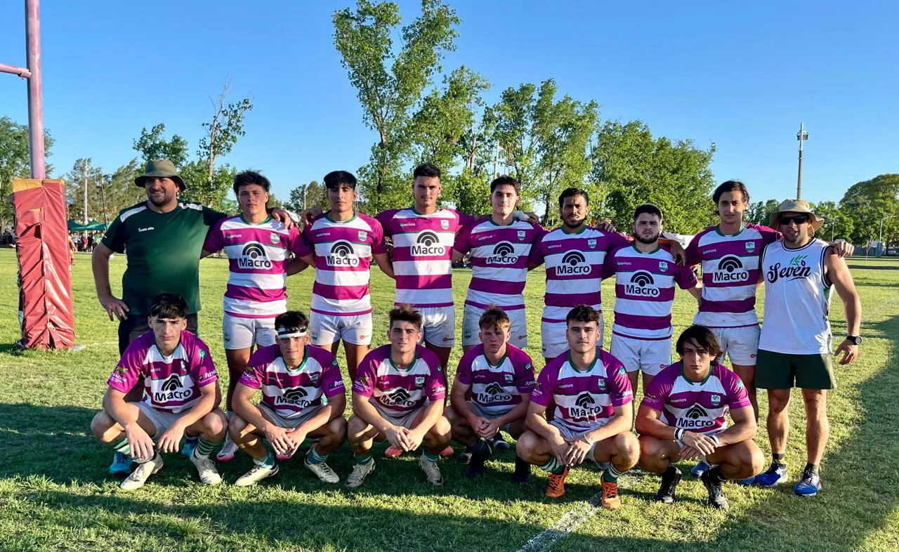 WhatsApp Image 2024-11-10 at 01.29.10 (1)