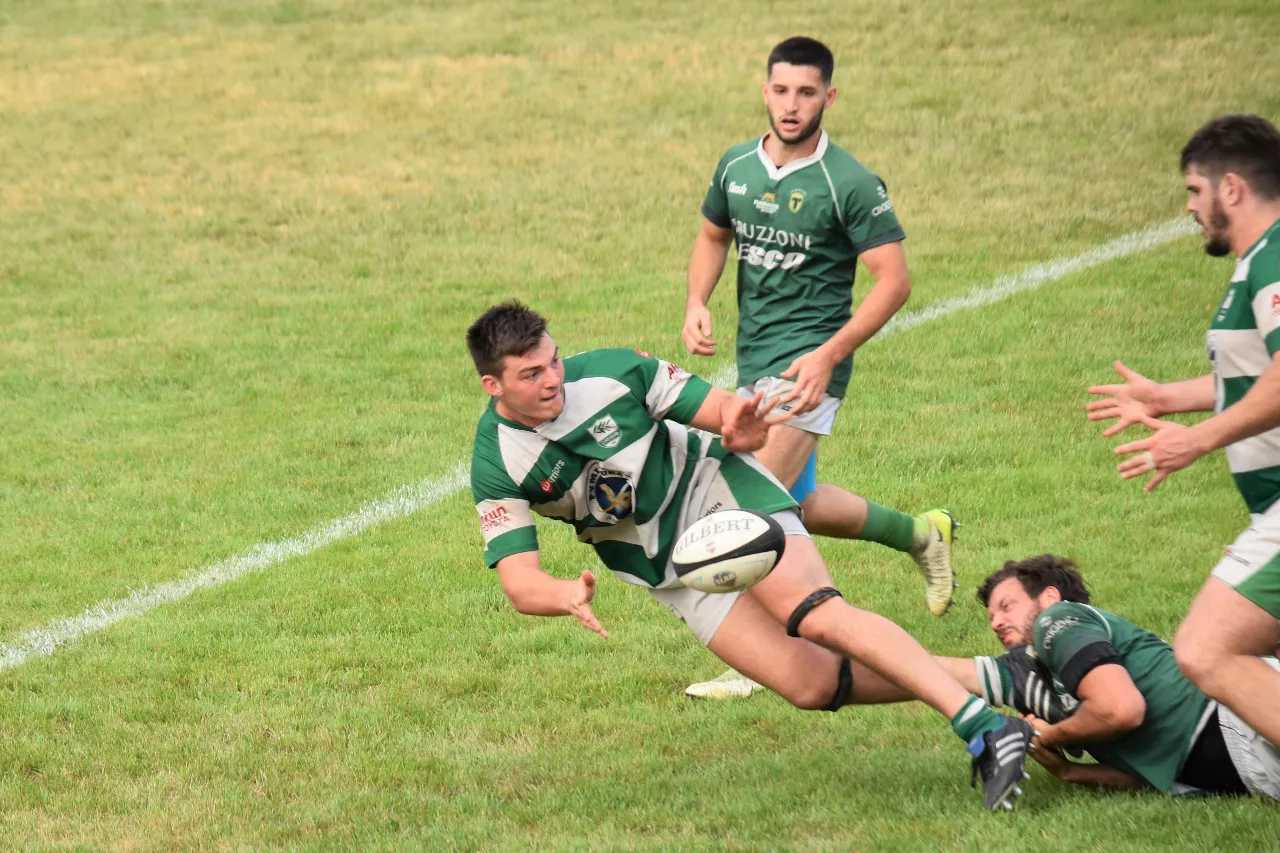 WhatsApp Image 2021-10-11 at 09.56.08 (1)