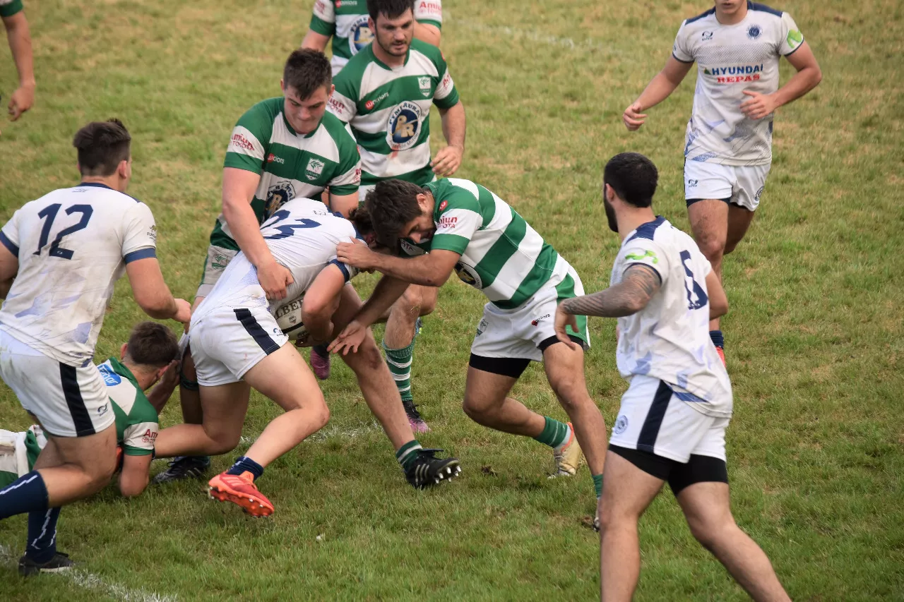 WhatsApp Image 2021-10-05 at 10.13.31 (2)