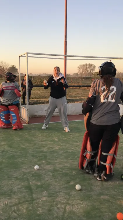 766FF31F-C882-49C6-A54E-08ABA6EF2E00