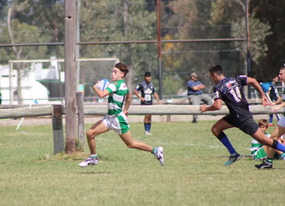 278174349_7993665197326406_8113873912585875387_n